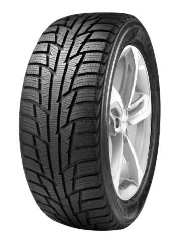 215/70R16 100H Landsail WINTERSTAR