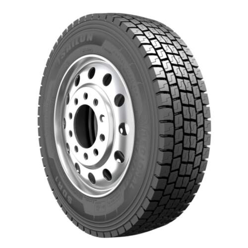 285/70R19.5 146/144M Sailun SDR1