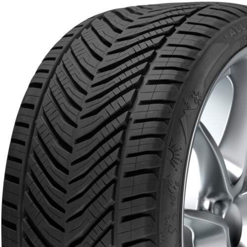 205/55R16 94V Sebring (michelin) ALL SEASON