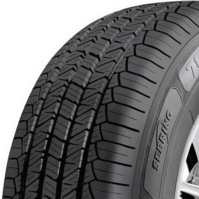 215/65R16 98H SEBRING Formula 4X4 Road+ 701