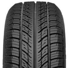155/80R13 79T SEBRING Road