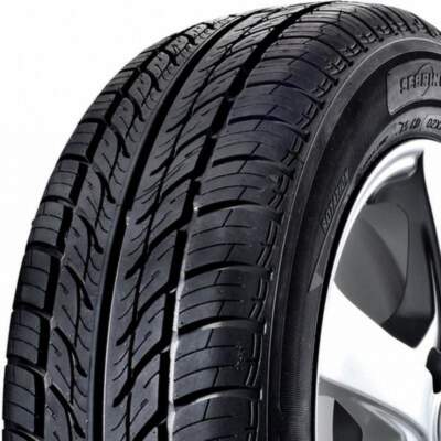 135/80R13 70T SEBRING Formula Road+ 301