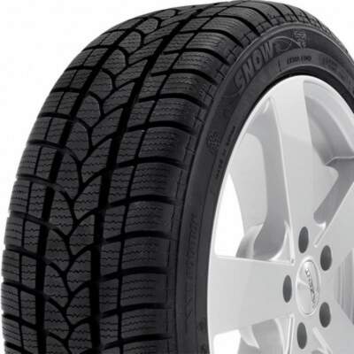 165/65R14 79T SEBRING Formula Snow+