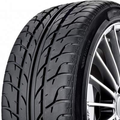 215/55R18 99V SEBRING Formula Sporty+ 401
