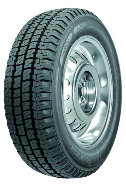 225/65R16 112R Sebring (michelin) FORMULA VAN+ (101)