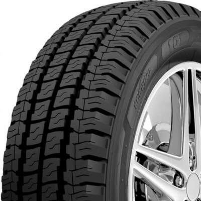 225/65R16 112R SEBRING Formula Van+ 101