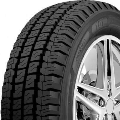 195/65R16 104R SEBRING Formula VAN+ Winter