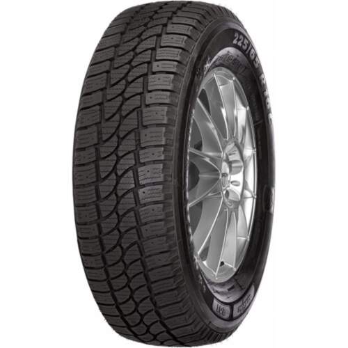195/65R16 104/102R Sebring (michelin) FORMULA VAN+ WINTER (201)