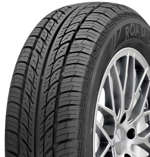 165/80R13 83T Sebring (michelin) ROAD
