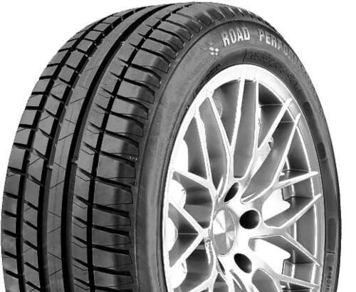 185/65R15 88T SEBRING Road Performance