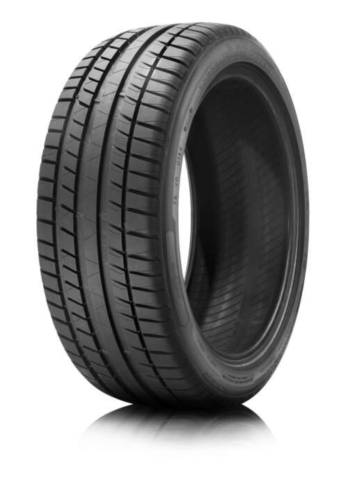 205/55R16 94V Sebring (michelin) ROAD PERF.