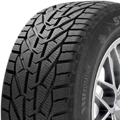 175/65R15 84T Sebring (michelin) SNOW