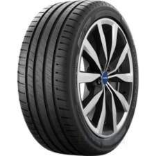 175/65R15 88H Sebring SUMMER 3