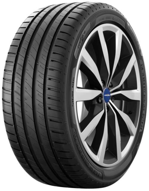 215/55R18 99V Sebring SUMMER 3 SUV
