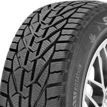 235/65R17 108H SEBRING SUV Snow