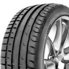 245/40R18 97Y SEBRING Ultra High Performance