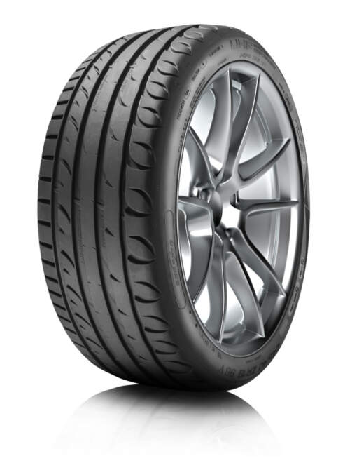 205/50R17 93V Sebring (michelin) ULTRA HIGH PERFORMANCE
