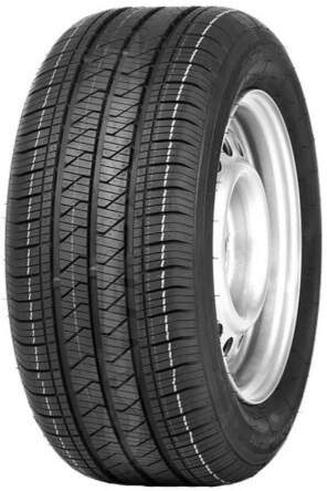 195/65R15 95N Security AW414 M+S