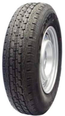 175/R13 97/95R Security TR603