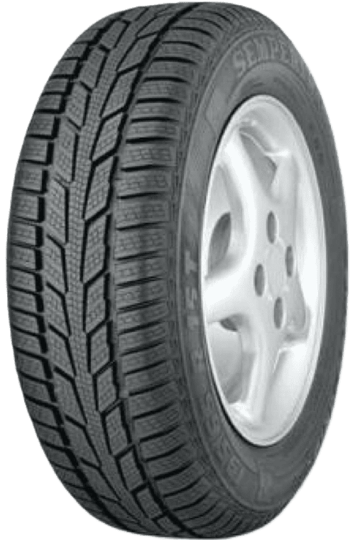 195/50R15 82H Semperit SPEED GRIP