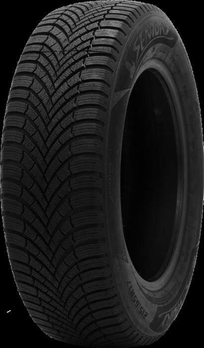 235/50R19 103V Sentury WINTERDRAGON XL