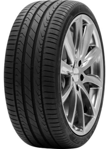 225/45R18 95W Sentury QIRIN 990 XL BSW