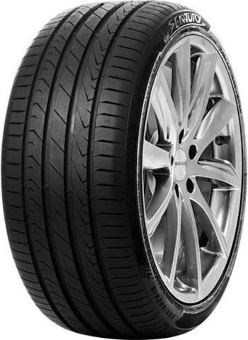 245/45R20 103W Sentury QIRIN 990 EV XL