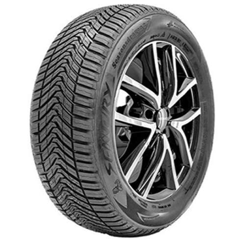 195/65R15 95T Sentury SEASONSDRAGON 2