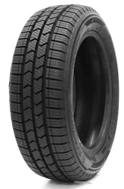 225/65R16 112/110R Sentury SEASONSDRAGON VAN 2