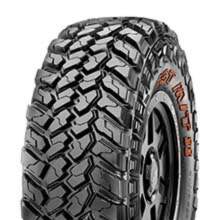33/12.5R15 108Q Cst Sahara M/T II, OOL, MT2