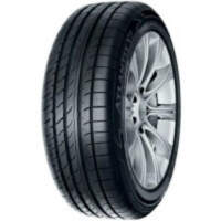 215/50R17 95V Silverstone ATLANTIS V7