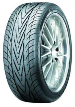 175/50R15 75V Silverstone EVOL 8