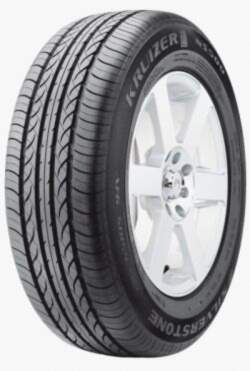 195/65R15 91H Silverstone NS500 KR1