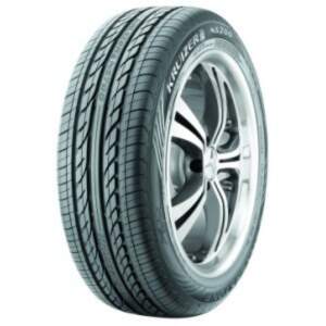 205/60R15 91V Silverstone NS700