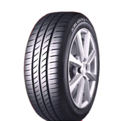 185/65R14 86H Silverstone NS800