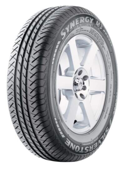 175/65R14 82T Silverstone SYNERGY M3