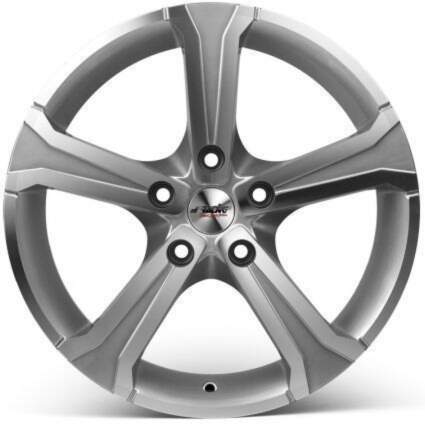 6.5x15 4x108 ET35 Simoni Sr1