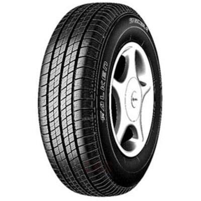 145/80R12 74T Falken SINCERA SN807 DOT