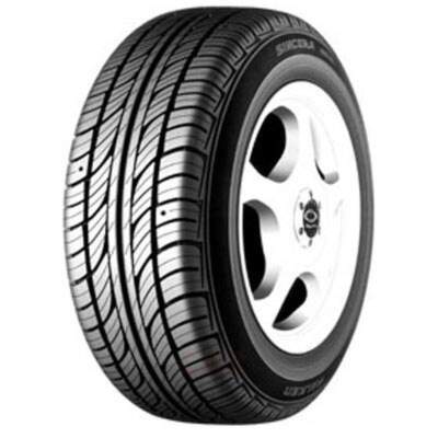 165/65R13 77T Falken Sincera SN-828 DOT20