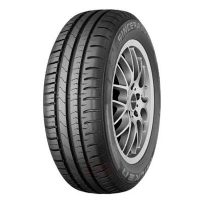 175/65R14 86T Falken Sincera SN-832 EC XL DOT