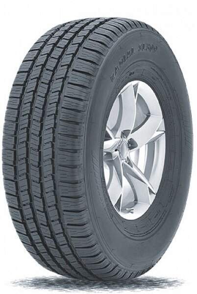 185/75R16 105R Goodride SL309 