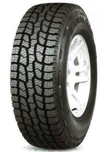 215/70R16 100S Goodride SL369 