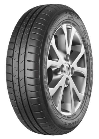 165/65R14 79T Falken SN110 