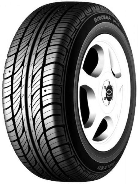 165/65R13 77T Falken SN828 