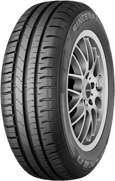 175/70R13 82T Falken SN832 
