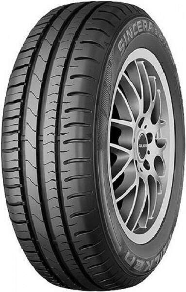 165/70R14 81T Falken SN832A EC 