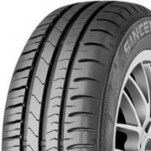 175/80R14 88T Falken SN832EC 