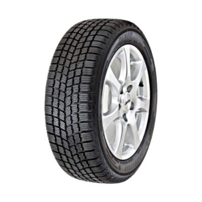 175/65R13 80T Novex SNOWSPEED