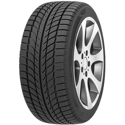 195/70R14 91T Superia SNOW HP