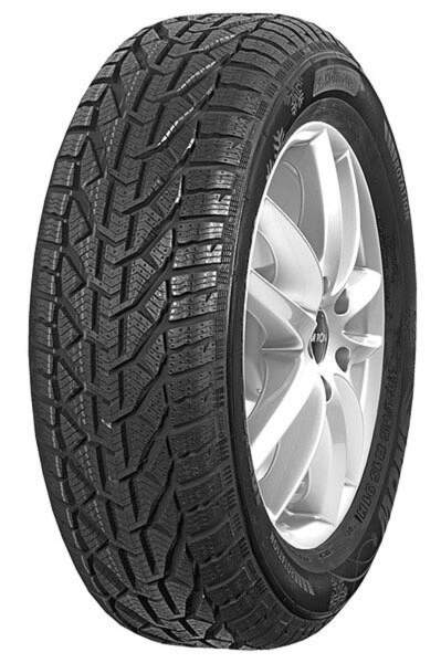 205/55R16 94H Riken Snow XL XL 